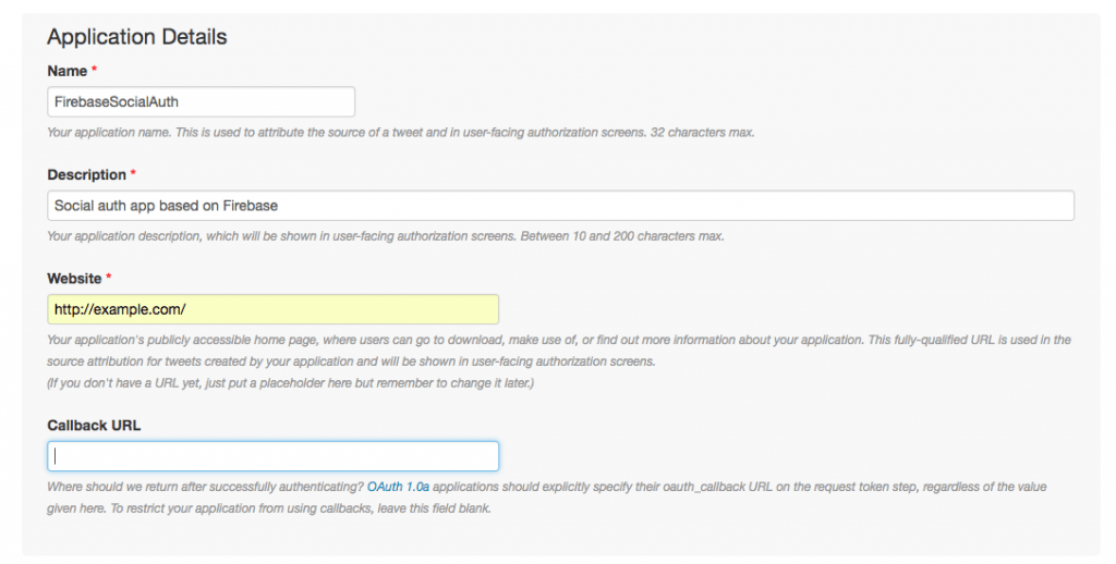 Callback URL что это. USECALLBACK example.