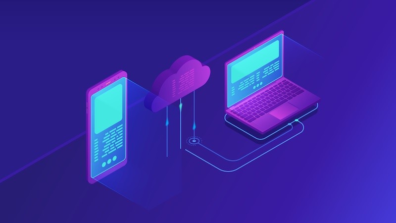 Spring Cloud Video Course on Udemy