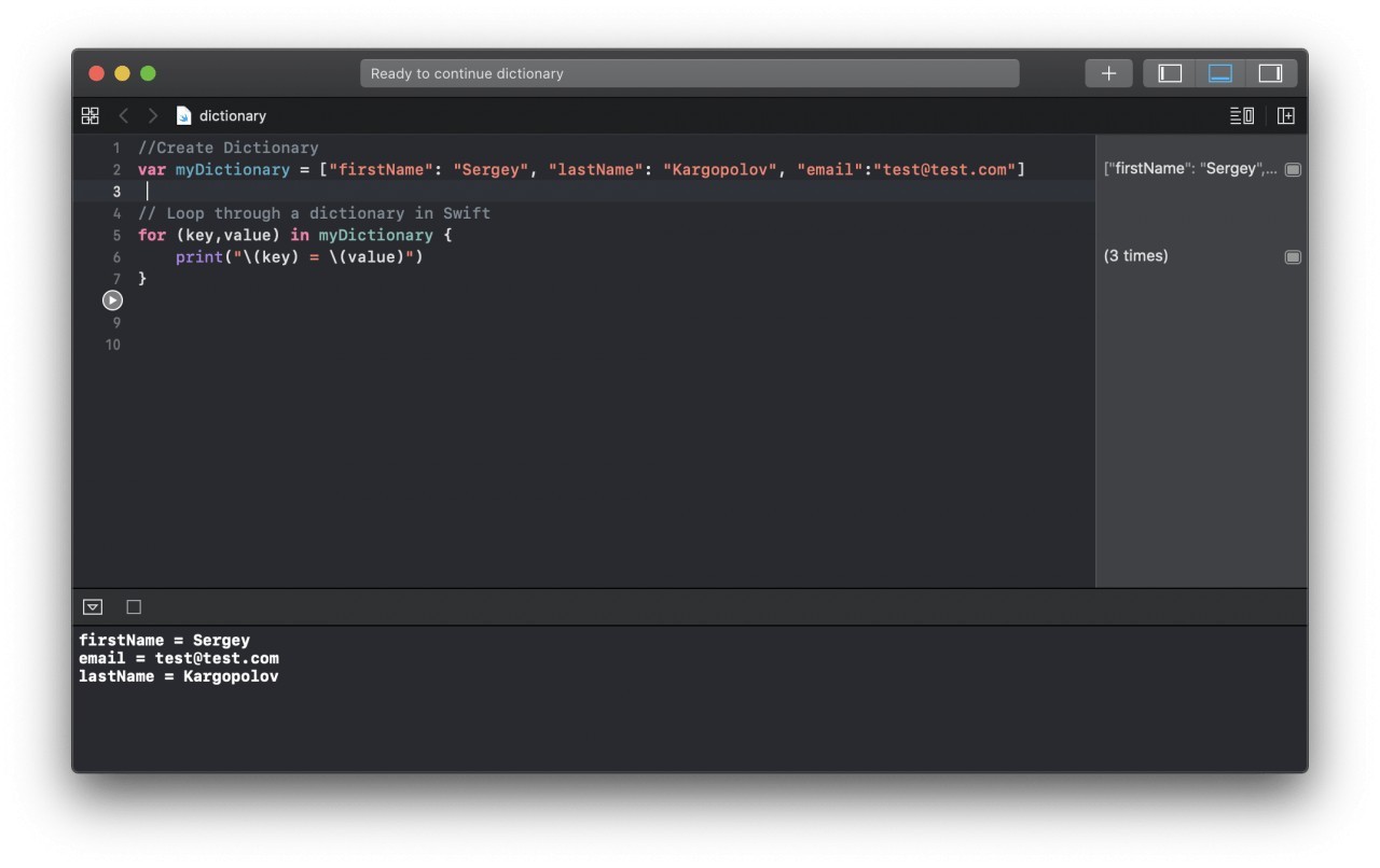 pdfkit swift tutorial pdfkit swift tutorial