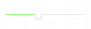 UISlider iOS Control