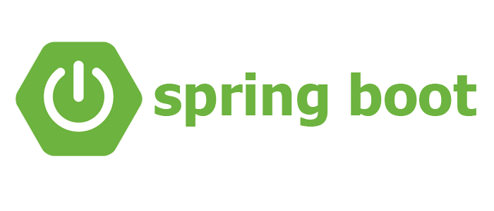 Java Spring Boot