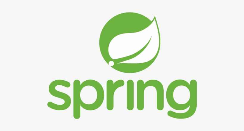 Spring Framework Logo