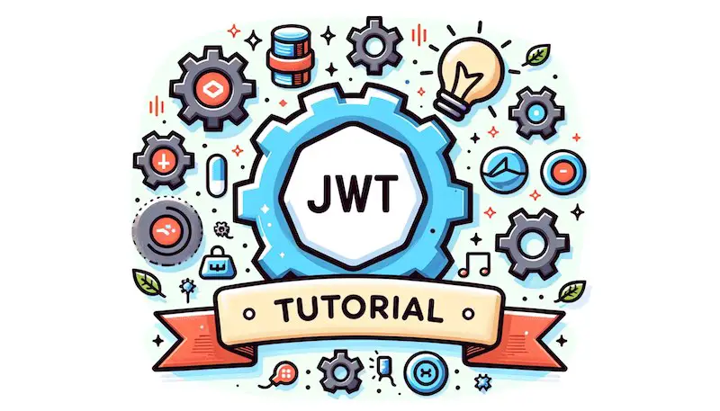 Creating and Validating JWT in Spring Boot application