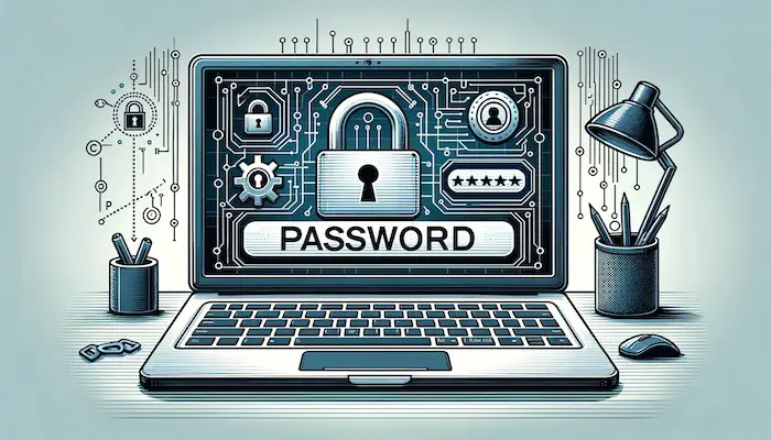 Password Encryption with Jasypt