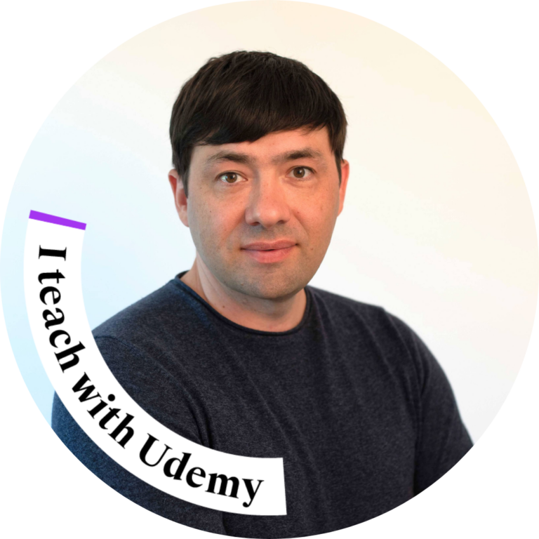 Apache Kafka Integration Testing Apps Developer Blog